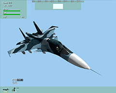 画像集#016のサムネイル/「アームド アサルト 〜クイーンズガンビット〜」のレビュー記事を掲載