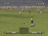 ������#004�Υ���ͥ���/���å���������ο͵����꡼���ǿ����Pro Evolution Soccer 2008�פΥǥ��Ǥ�4Gamer�˷Ǻ�