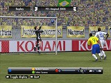������#006�Υ���ͥ���/���å���������ο͵����꡼���ǿ����Pro Evolution Soccer 2008�פΥǥ��Ǥ�4Gamer�˷Ǻ�