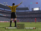 ������#008�Υ���ͥ���/���å���������ο͵����꡼���ǿ����Pro Evolution Soccer 2008�פΥǥ��Ǥ�4Gamer�˷Ǻ�