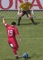 �ѥå�����