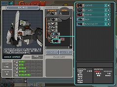 画像集#019のサムネイル/コミカルなロボが繰り広げる軽快アクション「コズミックブレイク」のプレイレポートを掲載