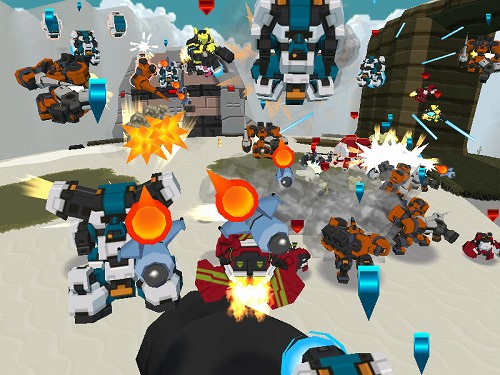 ������#001�Υ���ͥ���/�֥����ߥå��֥쥤���ס����ÿͿ�̵���¤Φ¥ƥ��Ȥ������������ȡ���ŵ�ξܺ٤����餫��