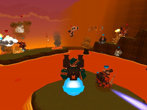 ������#002�Υ���ͥ���/�֥����ߥå��֥쥤���ס����ÿͿ�̵���¤Φ¥ƥ��Ȥ������������ȡ���ŵ�ξܺ٤����餫��