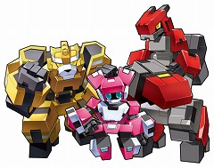 ������#003�Υ���ͥ���/�֥����ߥå��֥쥤���ס����ÿͿ�̵���¤Φ¥ƥ��Ȥ������������ȡ���ŵ�ξܺ٤����餫��