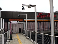 画像集#002のサムネイル/なにより作品を憶えてもらいたい。「コズミックブレイク」で夏休みらしいオフライン対戦イベント