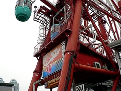 画像集#003のサムネイル/なにより作品を憶えてもらいたい。「コズミックブレイク」で夏休みらしいオフライン対戦イベント