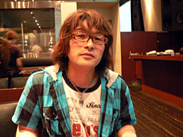 画像集#020のサムネイル/なにより作品を憶えてもらいたい。「コズミックブレイク」で夏休みらしいオフライン対戦イベント