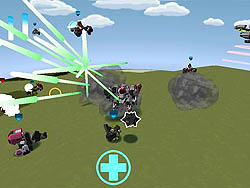 ꡼ No.001 | ֥ߥå֥쥤12111500OBT饤ԥɳϡܡ֥פ᤿ࡼӡUp