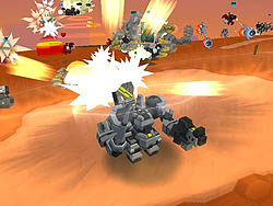 ꡼ No.002 | ֥ߥå֥쥤12111500OBT饤ԥɳϡܡ֥פ᤿ࡼӡUp