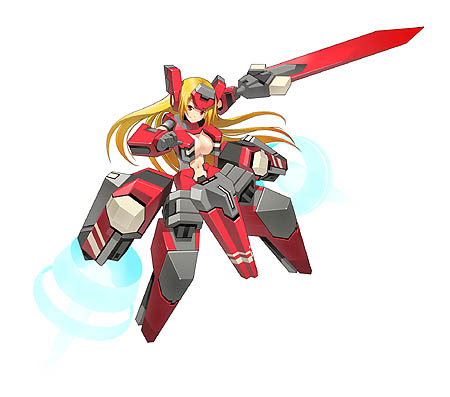 ꡼ No.006 | ֥ߥå֥쥤12111500OBT饤ԥɳϡܡ֥פ᤿ࡼӡUp