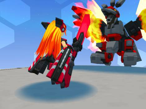 ������#001�Υ���ͥ���/���������ܤ⻲��֥����ߥå��֥쥤���פΥ����ץ�¥ƥ��Ȥ�������������