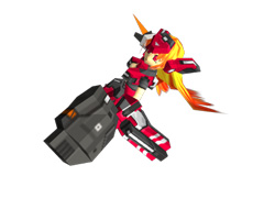 ������#002�Υ���ͥ���/���������ܤ⻲��֥����ߥå��֥쥤���פΥ����ץ�¥ƥ��Ȥ�������������