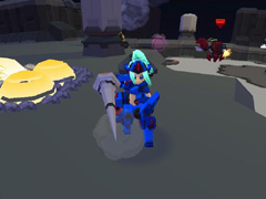 ������#003�Υ���ͥ���/���������ܤ⻲��֥����ߥå��֥쥤���פΥ����ץ�¥ƥ��Ȥ�������������