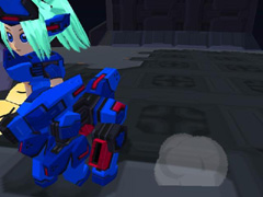 ������#004�Υ���ͥ���/���������ܤ⻲��֥����ߥå��֥쥤���פΥ����ץ�¥ƥ��Ȥ�������������