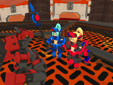 ������#005�Υ���ͥ���/���������ܤ⻲��֥����ߥå��֥쥤���פΥ����ץ�¥ƥ��Ȥ�������������