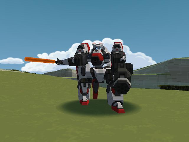 ꡼ No.002 | ̥Ǥοܡ֥饺ե׻ǡ֥ߥå֥쥤1500ӥ