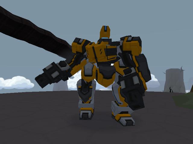 ꡼ No.003 | ̥Ǥοܡ֥饺ե׻ǡ֥ߥå֥쥤1500ӥ