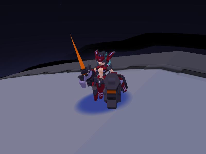 ꡼ No.008 | ̥Ǥοܡ֥饺ե׻ǡ֥ߥå֥쥤1500ӥ