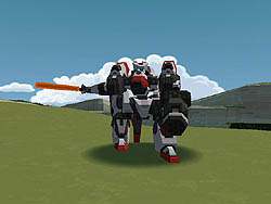 ꡼ No.002 | ̥Ǥοܡ֥饺ե׻ǡ֥ߥå֥쥤1500ӥ