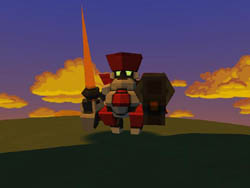 ꡼ No.005 | ̥Ǥοܡ֥饺ե׻ǡ֥ߥå֥쥤1500ӥ