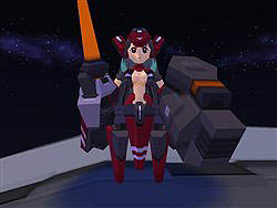 ꡼ No.007 | ̥Ǥοܡ֥饺ե׻ǡ֥ߥå֥쥤1500ӥ