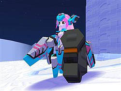 ꡼ No.009 | ̥Ǥοܡ֥饺ե׻ǡ֥ߥå֥쥤1500ӥ