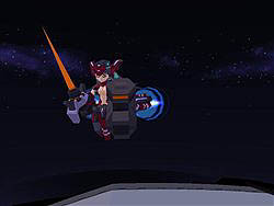 ꡼ No.010 | ̥Ǥοܡ֥饺ե׻ǡ֥ߥå֥쥤1500ӥ