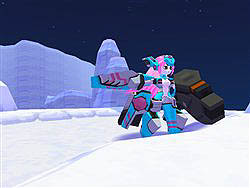 ꡼ No.011 | ̥Ǥοܡ֥饺ե׻ǡ֥ߥå֥쥤1500ӥ