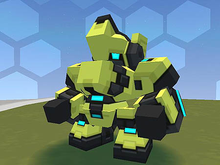 ꡼ No.012 | ̥Ǥοܡ֥饺ե׻ǡ֥ߥå֥쥤1500ӥ