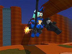 ꡼ No.014 | ̥Ǥοܡ֥饺ե׻ǡ֥ߥå֥쥤1500ӥ