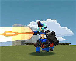 ꡼ No.015 | ̥Ǥοܡ֥饺ե׻ǡ֥ߥå֥쥤1500ӥ