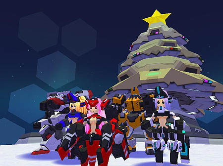 ꡼ No.019 | ̥Ǥοܡ֥饺ե׻ǡ֥ߥå֥쥤1500ӥ