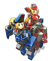 ꡼ No.020 | ̥Ǥοܡ֥饺ե׻ǡ֥ߥå֥쥤1500ӥ