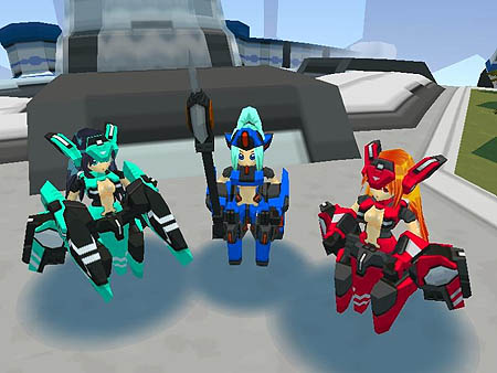 ꡼ No.021 | ̥Ǥοܡ֥饺ե׻ǡ֥ߥå֥쥤1500ӥ