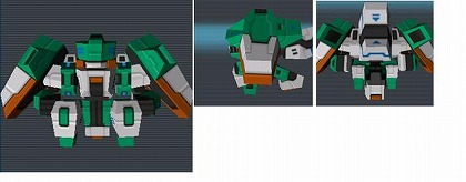 ������#002�Υ���ͥ���/�֥����ߥå��֥쥤���ס�12��29���˿����ܤ������ǯ��ǯ�Ϥˤϥ����ڡ����