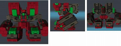 ������#003�Υ���ͥ���/�֥����ߥå��֥쥤���ס�12��29���˿����ܤ������ǯ��ǯ�Ϥˤϥ����ڡ����