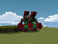 ������#004�Υ���ͥ���/�֥����ߥå��֥쥤���ס�12��29���˿����ܤ������ǯ��ǯ�Ϥˤϥ����ڡ����