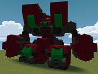 ������#005�Υ���ͥ���/�֥����ߥå��֥쥤���ס�12��29���˿����ܤ������ǯ��ǯ�Ϥˤϥ����ڡ����