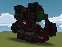 ������#006�Υ���ͥ���/�֥����ߥå��֥쥤���ס�12��29���˿����ܤ������ǯ��ǯ�Ϥˤϥ����ڡ����