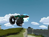 ������#007�Υ���ͥ���/�֥����ߥå��֥쥤���ס�12��29���˿����ܤ������ǯ��ǯ�Ϥˤϥ����ڡ����