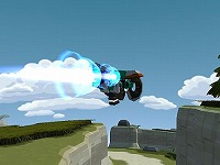 ������#008�Υ���ͥ���/�֥����ߥå��֥쥤���ס�12��29���˿����ܤ������ǯ��ǯ�Ϥˤϥ����ڡ����