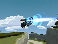 ������#009�Υ���ͥ���/�֥����ߥå��֥쥤���ס�12��29���˿����ܤ������ǯ��ǯ�Ϥˤϥ����ڡ����