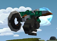 ������#010�Υ���ͥ���/�֥����ߥå��֥쥤���ס�12��29���˿����ܤ������ǯ��ǯ�Ϥˤϥ����ڡ����