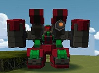 ������#011�Υ���ͥ���/�֥����ߥå��֥쥤���ס�12��29���˿����ܤ������ǯ��ǯ�Ϥˤϥ����ڡ����