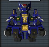 ������#012�Υ���ͥ���/�֥����ߥå��֥쥤���ס�12��29���˿����ܤ������ǯ��ǯ�Ϥˤϥ����ڡ����