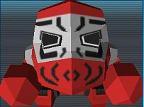 ������#013�Υ���ͥ���/�֥����ߥå��֥쥤���ס�12��29���˿����ܤ������ǯ��ǯ�Ϥˤϥ����ڡ����