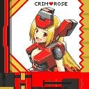 ������#015�Υ���ͥ���/�֥����ߥå��֥쥤���ס�12��29���˿����ܤ������ǯ��ǯ�Ϥˤϥ����ڡ����