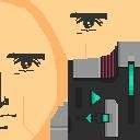 ������#016�Υ���ͥ���/�֥����ߥå��֥쥤���ס�12��29���˿����ܤ������ǯ��ǯ�Ϥˤϥ����ڡ����