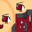 ������#017�Υ���ͥ���/�֥����ߥå��֥쥤���ס�12��29���˿����ܤ������ǯ��ǯ�Ϥˤϥ����ڡ����